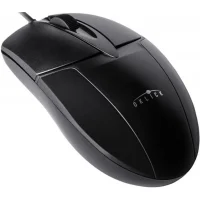 Мышь Oklick 145M фото 1